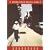 Buena Vista Social Club: Various Artists (Piano, Vocal, Guitar)