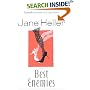 Best Enemies (Heller, Jane)