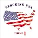 Clogging USA - Volume One