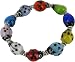 Ladybirds Bracelet