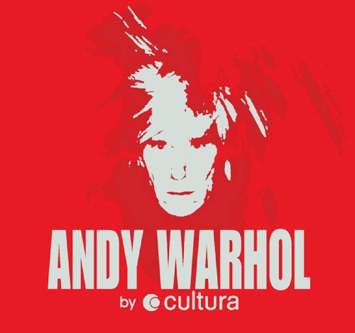 CD-Charts  Search : Andy Warhol By Cultura