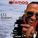 Search : Mixmag Live!, Vol. 3