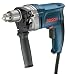 Factory-Reconditioned Bosch 1030VSR-46 7.5 Amp 3/8-Inch Drill