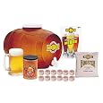 BUY : Mr. Beer Deluxe Edition Home Microbrewery System