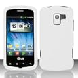 Plastic Enlighten Optimus Verizon Packaging