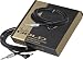 Fender Premiumgold 12' Guitar Cable