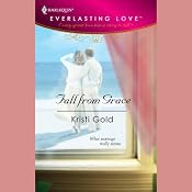 Fall from Grace | [Kristi Gold]