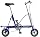 Pacific-Cycles Carry-me ��ذа ��ٰ CM-B