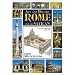Picture books about famous places from Bonechi