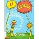 The Lorax
