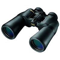 Nikon-8248-ACULON-A211-10-x-50-Binocular-Black