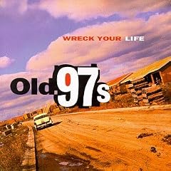 Wreck Your Life