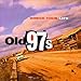 My Sweet Blue-Eyed Darlin' lyrics Old 97's