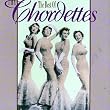 Best of Chordettes