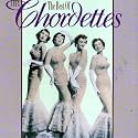 The Best of the Chordettes