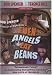 Search : Even Angels Eat Beans ( Anche gli angeli mangiano fagioli ) [ NON-USA FORMAT, PAL, Reg.2 Import - Great Britain ]