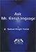 Books : Ask Mr. Easylanguage