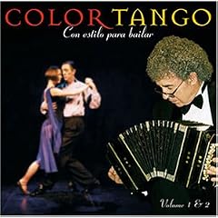 Con Estilo Para Bailar
