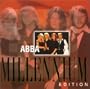 Millennium Edition