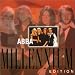 Musique : Millennium Edition