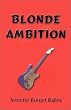 Blonde Ambition