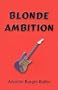 Blonde Ambition