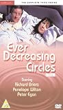 Ever Decreasing Circles - The Complete Series 3 [1986]