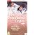Ever Decreasing Circles - The Complete Series 3 [1986]