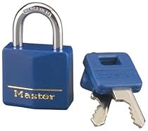 Master Lock 1 3/16