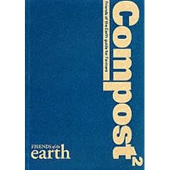 Compost 2: Friends of the Earth Guide for Farmers