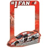  : Kasey Kahne Acrylic Photo Frame Magnet