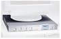 Kingston Technology Group Masterpiece Homeoffice Power Control 900 Joules