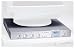 Kingston Technology Group Masterpiece Homeoffice Power Control 900 Joules Image