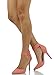 Delicious Womens Date-H Fashion Pumps-Shoes