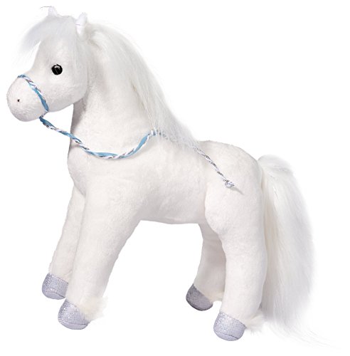 Starry Night Horse