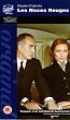 Les Noces Rouge (Wedding in Blood) [VHS] [1973]
