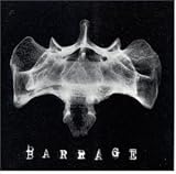 Barrage