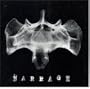 Barrage