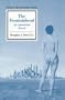 The Fountainhead: An American Novel