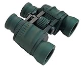 Alpen Pro 317 8x42 Binoculars 317