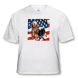 Dogs Silky Terrier - Silky Terrier - T-Shirts