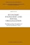 Economic Exchange and Social Organization: The Edgeworthian Foundations of General Equilibrium Theory (Theory and Decision Library C)