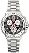 TAG Heuer Men's Indy 500 Watch #CAC111B.BA0850