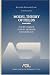 Book Model Theory of Fields, Second Edition (Lecture Notes in Logic) (Lecture Notes in Logic)