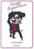 Tango Argentino