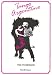 Book Tango Argentino: the Technique Pb