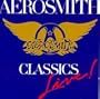 Classics Live