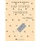 Best trombone music published by Hal Leonard