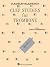 Clef Studies for Trombone