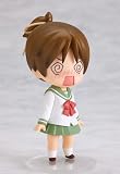 K-ON! Ui Hirasawa Nendoroid Action Figure